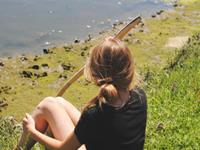 苏珊米勒一周星座运势（5.16-5.22）