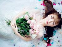 测试你抵抗诱惑的能力有多强