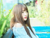 塔罗占卜你在恋爱时会忽略什么