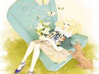 这样的狮子座很孤单