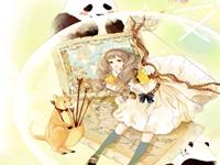 这样的射手座很孤单