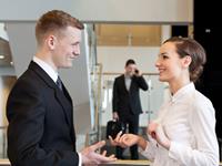 揭秘哪些口若悬河的生肖君