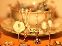 冲散财运的常见风水煞