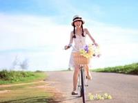 十二星座女生恋爱后有何变化