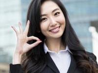 女性职场晋升风水宝典