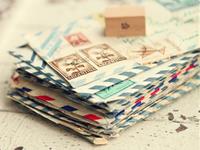 哪些生肖断联系不等于断感情