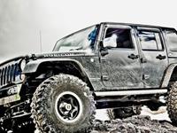 生肖兔2016年适合开什么车