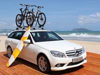 生肖羊2016年适合开什么车