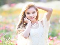 占卜你即将迎来怎样的人生转折点