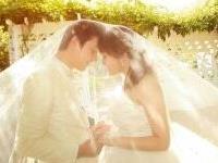 测试婚姻会带给你的压力