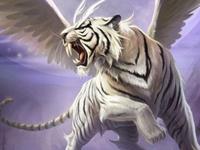 1962年属虎的人2017年运程