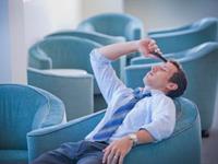 哪些星座工作就爱瞎忙活