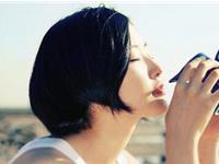 最适合90后的趣味测试