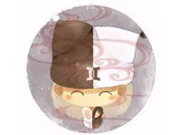 爱情如何让双子座盲目