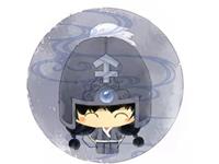 爱情如何让射手座盲目