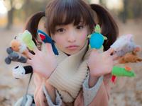 哪些生肖内心是长不大的孩子