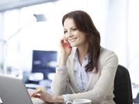 十二星女职场最大竞争竟是她