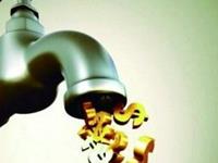 下半年极易破财的5大生肖