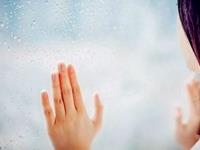 紫微斗数看7大易轻生人的命盘