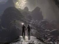 B型血的性格像何种建筑