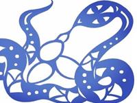 小满节气凶吉日，生肖蛇需注意