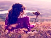 测试你更看重外表还是内心