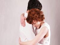 测试你在恋爱的脸皮薄厚