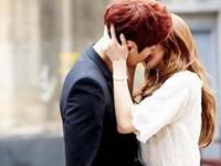 占卜你能分清TA的情话与谎言吗