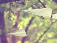 塔罗牌占卜你的时间都去哪里了