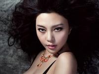 天秤座隐藏之下的“真面目”