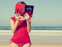 紫微看你做事唯唯诺诺的原因