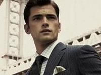 这些生肖男最有绅士风度