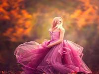 测你会为了爱情飞蛾扑火吗