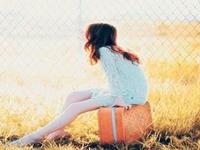 520大声唱出属于你们的情歌