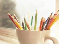 占卜对于爱情你是否是雾里看花