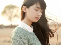 哪些生肖今年易陷三角恋危机