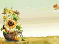 塔罗牌占卜师不是谁都能做的