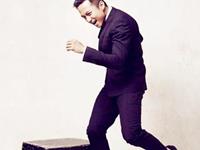 测试你是学霸还是学渣