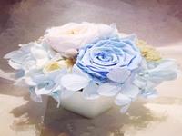 塔罗占卜追求你的难易程度