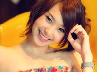 李云天塔罗生肖运程（5.23-5.29）