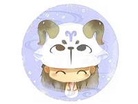 白羊女最讨厌的追求方式