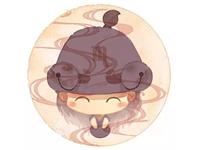 天蝎女最讨厌的追求方式