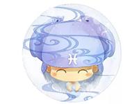 双鱼女最讨厌的追求方式