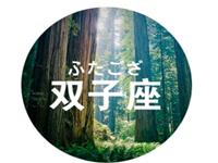 双子男最烦女友这样做