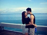 玛丽亚-德西蒙尼十二星座爱情周运（5.23-5.29）