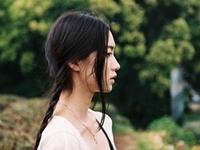 哪些星座在爱情面前最被动