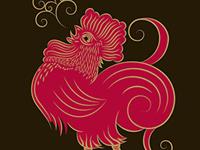 七星堂2016年下半年生肖鸡爱情运势