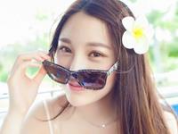 十二星座谁最滥情