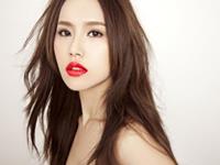 测你给别人一种怎样的感觉