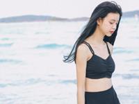 煞星在紫微斗数中有何作用力